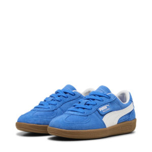 Palermo PS (35) - Puma