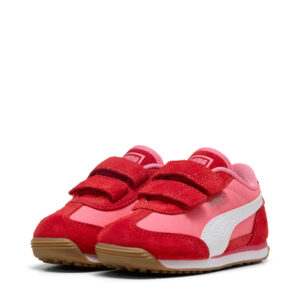 Easy Rider Love V Inf (24) - Puma
