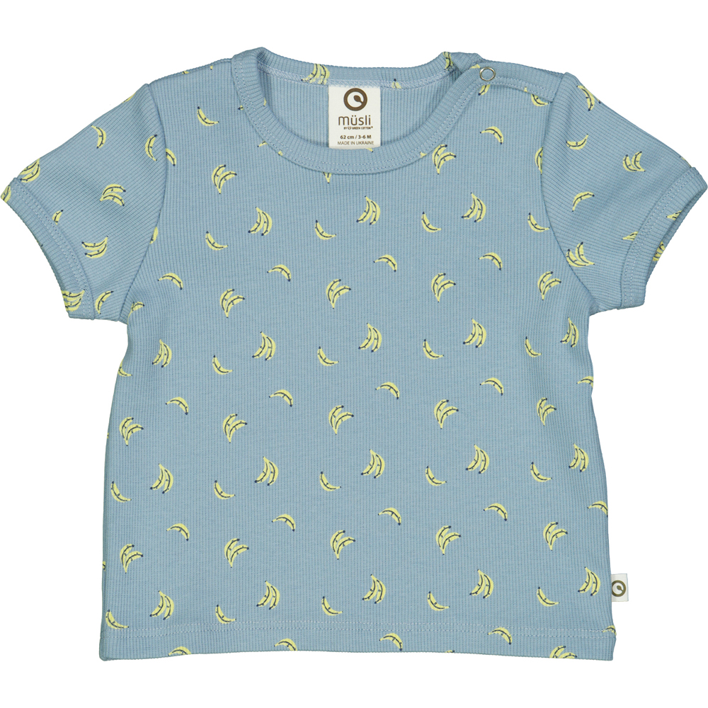 673f2ab0713a91511092100_690000215_upl Organic Banana t-shirt (18 mdr/86 cm) - Müsli by Green Cotton