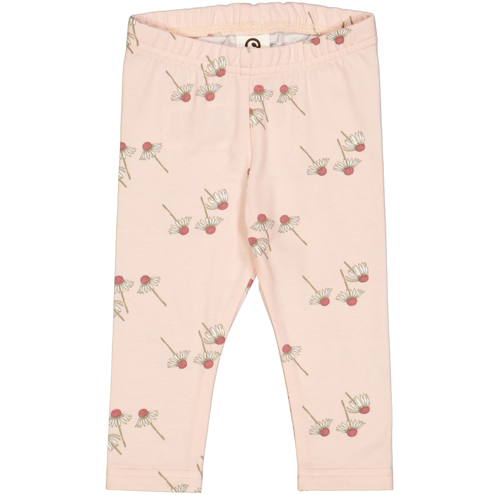 673f3141b8afd1533040500_690000210_upl Organic Chamomile leggings (3 år/98 cm) - Müsli by Green Cotton