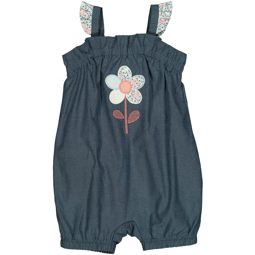 673f380c459e11583047000_563018901_upl Organic Petit sommerdragt (18 mdr/86 cm) - Müsli by Green Cotton