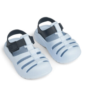 Beau badesandaler (27) - Liewood