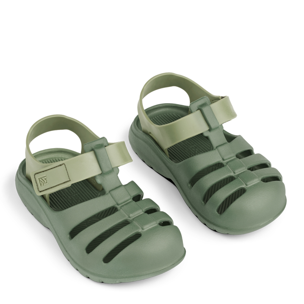 674044aa60bc0LW18873_1909_1_copy Beau badesandaler (28) - Liewood