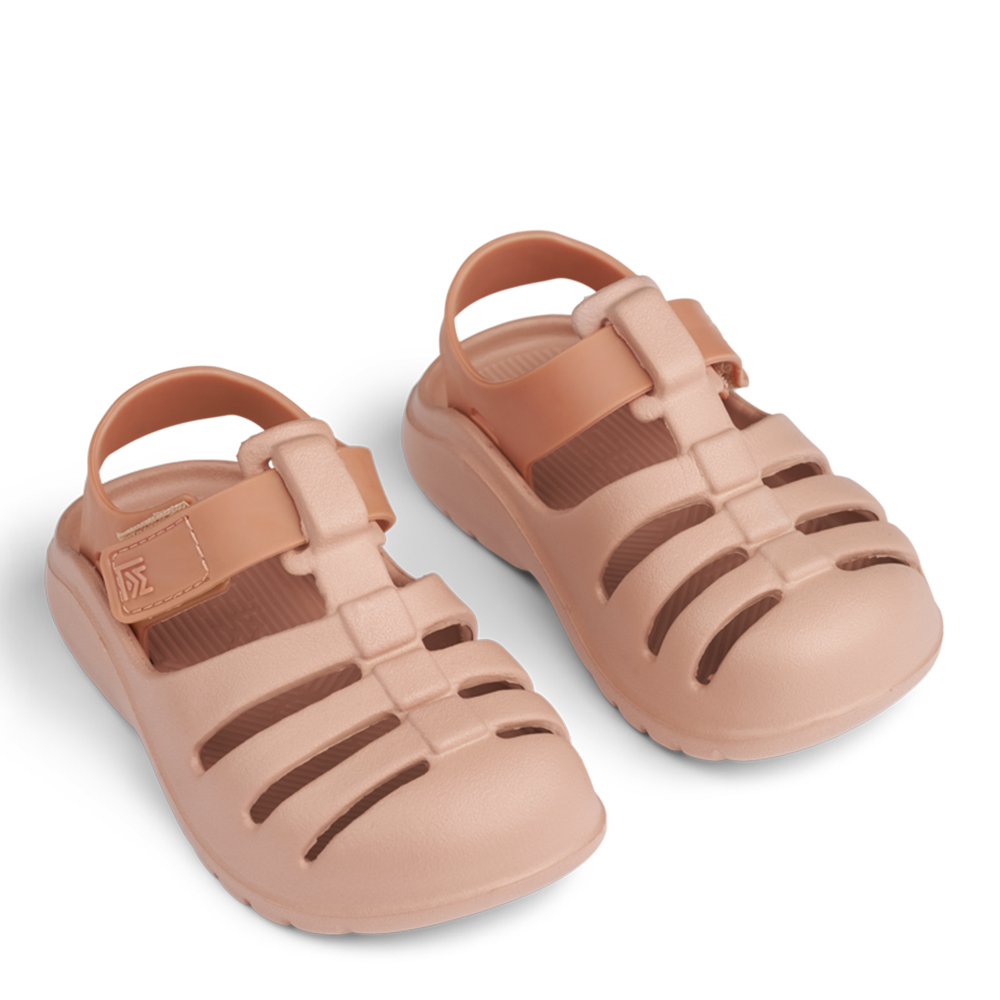 674044c02933dLW18873_1041_1_copy Beau badesandaler (24) - Liewood