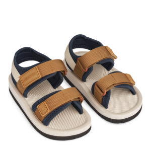 Monty sandaler (32) - Liewood