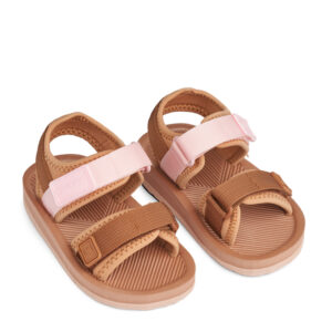 Monty sandaler (29) - Liewood