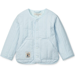 Bea jakke (3 år/98 cm) - Liewood