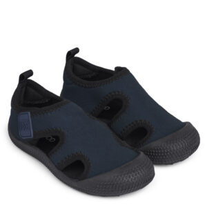 Sigurd badesko (26) - Liewood