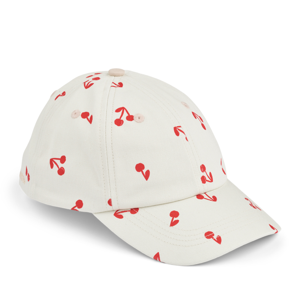 67404d990032bLW17683_2333_1_copy Organic Danny cap (53) - Liewood