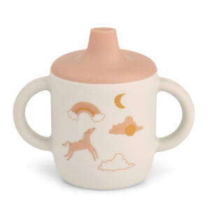 Neil kop (One size) - Liewood