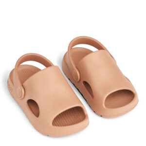 Morris sandals (28) - Liewood