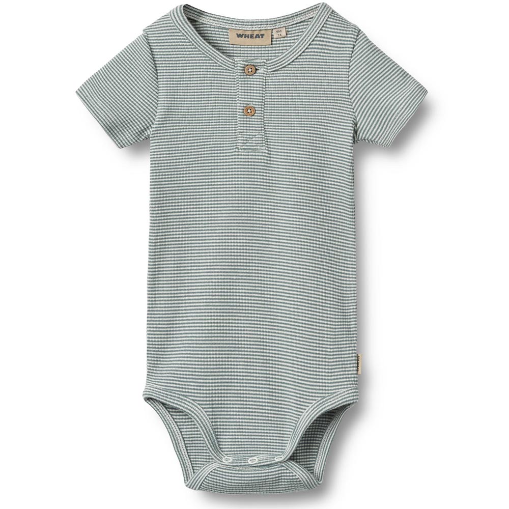 6745de8d2f6879125-112s-GOTS_-_Body_S-S_Magnus_-_9442_stormy_sea_stripe_-_Main Organic Magnus body (6 mdr/68 cm) - Wheat