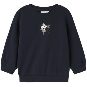 NMFValona sweatshirt (2 år/92 cm) - Name it