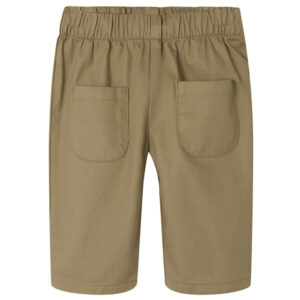 Organic NBMBen bukser (1 mdr/56 cm) - Lil' Atelier