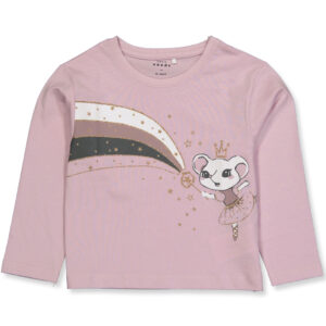 NMFValiane bluse (2 år/92 cm) - Name it