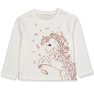 NMFValiane bluse (2 år/92 cm) - Name it