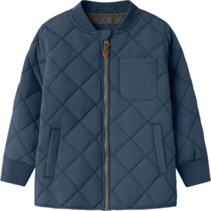 NMMMarlin termojakke (2 år/92 cm) - Name it