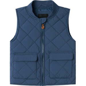 NMMMarlin termovest (4 år/104 cm) - Name it