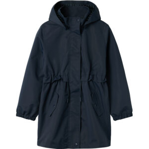 NKFMalex08 jakke (6 år/116 cm) - Name it