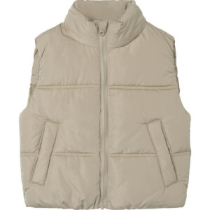 NKFMaket vest (6 år/116 cm) - Name it