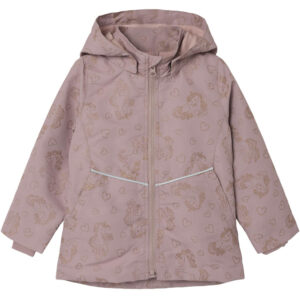 NMFMaxi jakke (18 mdr/86 cm) - Name it