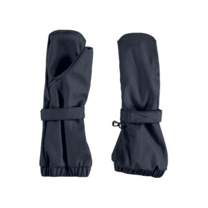 NMNDry10 vanter (18 mdr/86 cm) - Name it