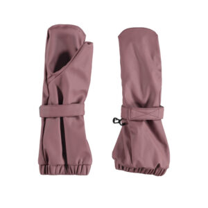 NMNDry10 vanter (18 mdr/86 cm) - Name it