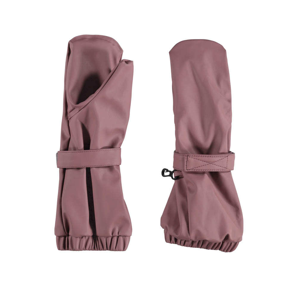 67485f0d8c284NAME-IT_Springsummer_4393759_13225493 NMNDry10 vanter (18 mdr/86 cm) - Name it