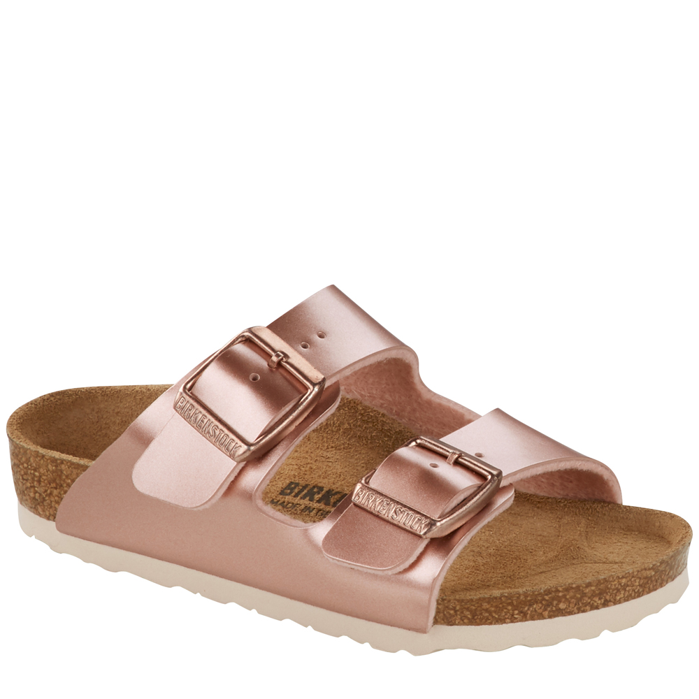 Birkenstock Group Arizona sandaler (26) - Birkenstock