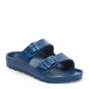 Arizona sandaler (26) - Birkenstock