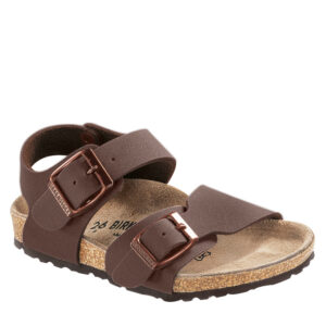 New York sandaler (24) - Birkenstock