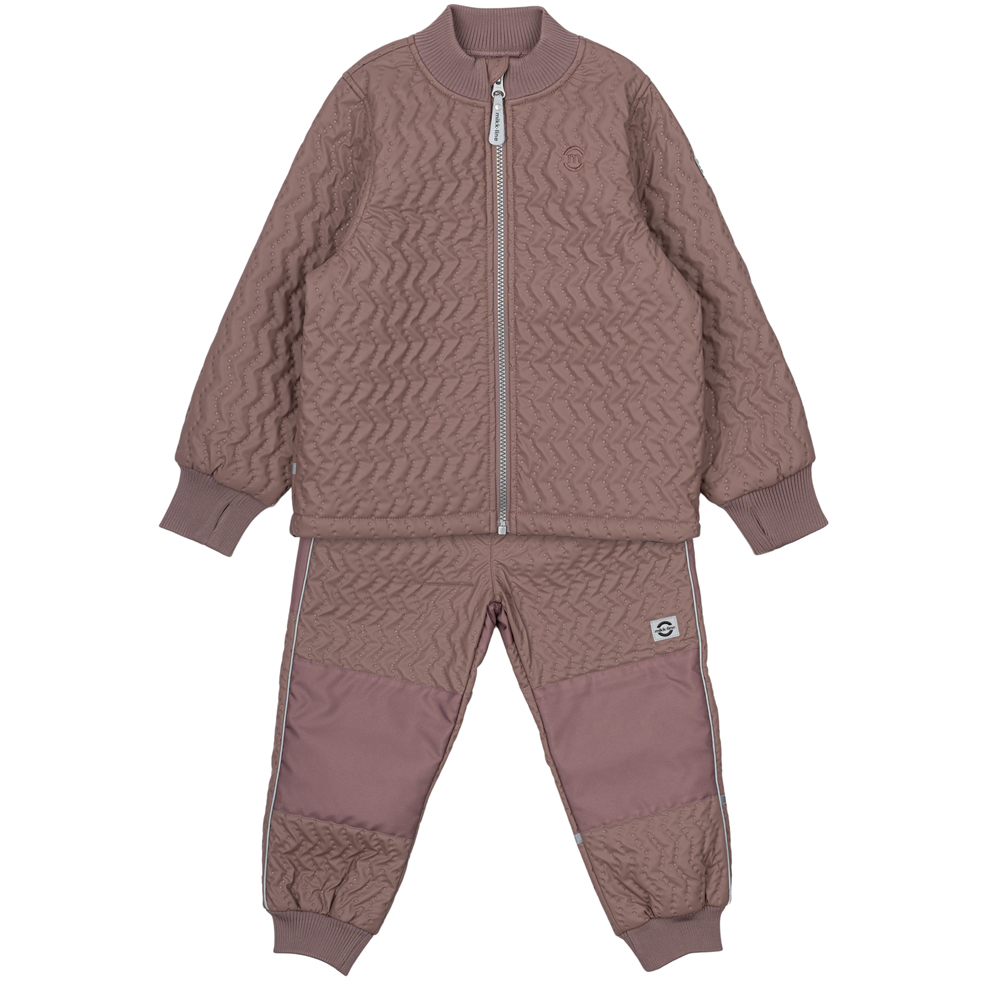 6748719fddfc716814ML_-_Twilight_Mauve_-_Extra_1 Termosæt (18 mdr/86 cm) - Mikk-line