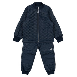 Termosæt (18 mdr/86 cm) - Mikk-line