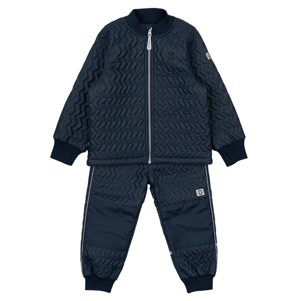 674871bc1235f16814ML_-_Blue_Nights_-_Extra_1 Termosæt (18 mdr/86 cm) - Mikk-line