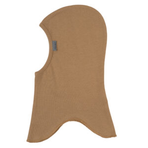 Elefanthue 1-lags (86-92 cm) - Mikk-line