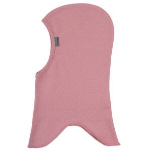 Elefanthue 1-lags (86-92 cm) - Mikk-line