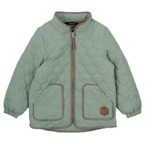 Termojakke (3 år/98 cm) - Mikk-line