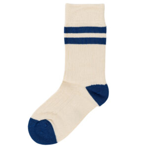 Bambus strømper (35-38) - Minipop