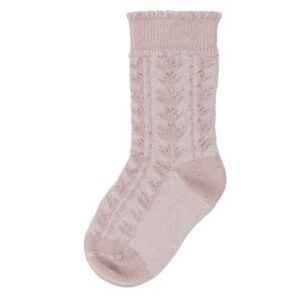 Bambus strømper (15-18) - Minipop