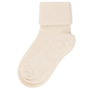 Bambus strømper (15-18) - Minipop