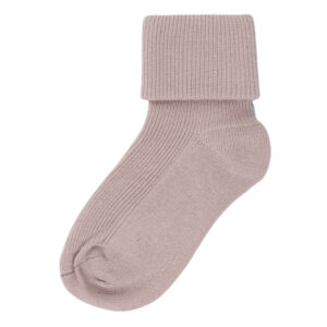 Bambus strømper (23-26) - Minipop