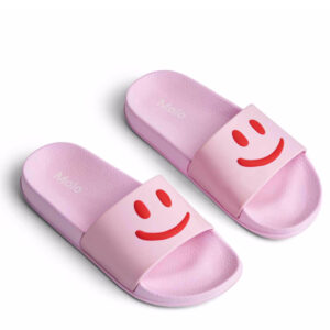 Zhappy badesandaler (25-26) - Molo