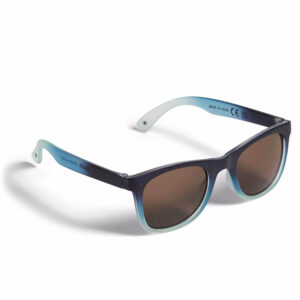 Smile solbriller (One size) - Molo