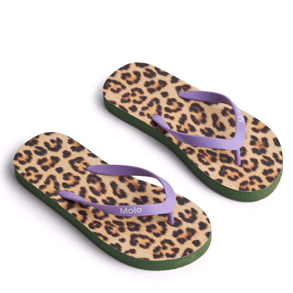 674d7becaebbb7S25U202_9257 Zeppo klipklapper (37/38) - Molo