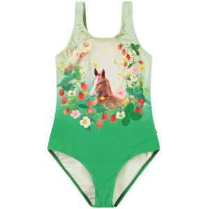 Nika badedragt (3 år/98 cm) - Molo