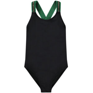 Neve badedragt (7 år/122 cm) - Molo