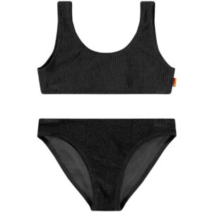 Nola bikini (9-10 år) - Molo