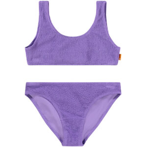Nola bikini (11-12 år) - Molo