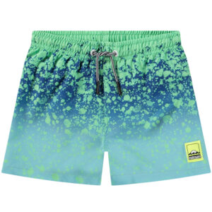 Niko badeshorts (3-4 år) - Molo