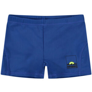 Norton badeshorts (3-4 år) - Molo
